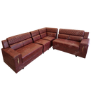 corner sofa litchi mh