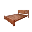 teak  cot  |   teak bed  