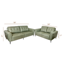 SOFA SET 3+2 122 KM
