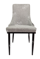 DINING TABLE 5X3 MARBLE TOP MH 34 AI