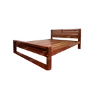 6 1.4X5 COT CT 511 TEAK CK