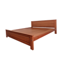 6 1.4X6 COT TEAK 505 MODEL IW