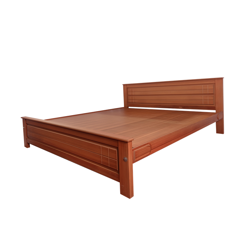6 1.4X6 COT TEAK 505 MODEL IW
