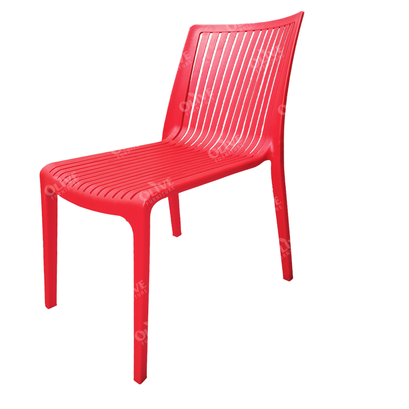 CHAIR OASIS ALN