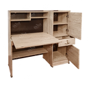 STUDY TABLE BZ 95 BRS