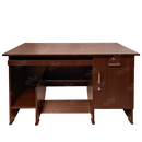COMPUTER TABLE BZ 87 BRS