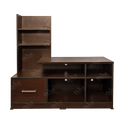 LCD STAND BZ 119 BRS