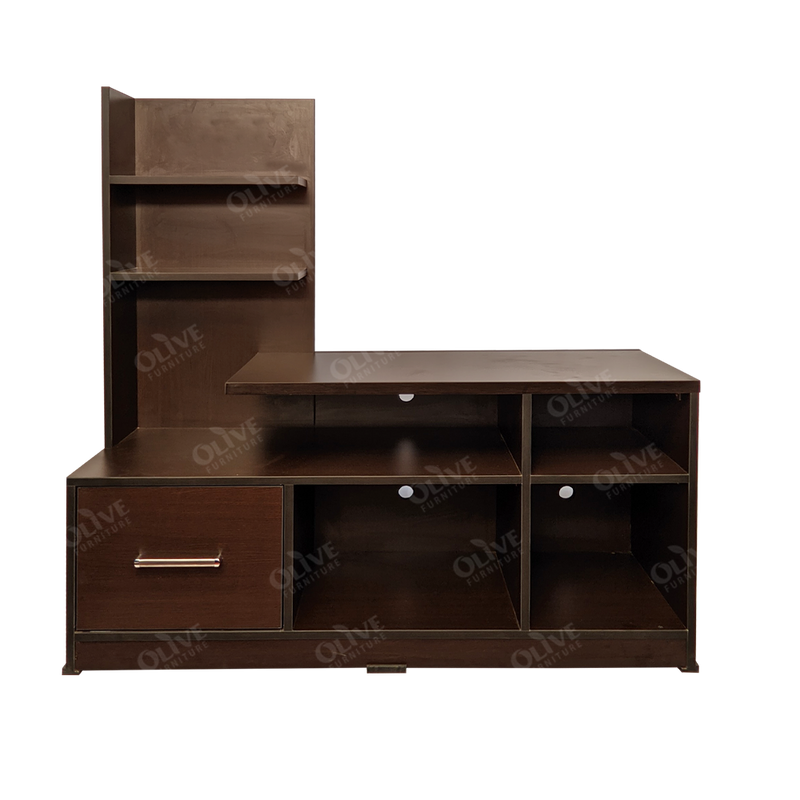 LCD STAND BZ 119 BRS