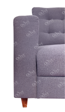 CORNER SOFA CF 160 KM