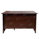 OFFICE TABLE OT2 BRS