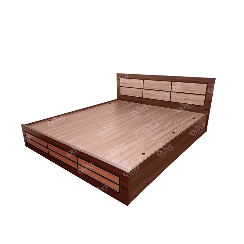 6 1.4X6 COT 46 BRS