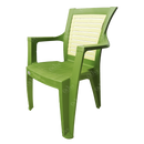 CHAIR COLORS ALN