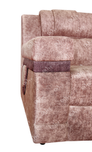 CORNER SOFA KAIROS STYLO