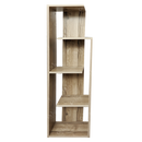 BOOK SHELF BS 511 PDF