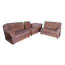 CORNER SOFA 217 AOE