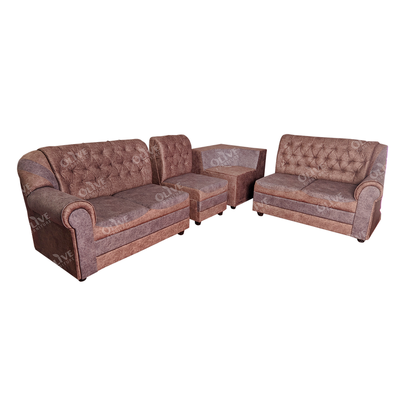 CORNER SOFA 217 AOE
