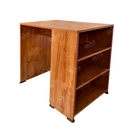 STUDY TABLE OPEN ST 705 PDF