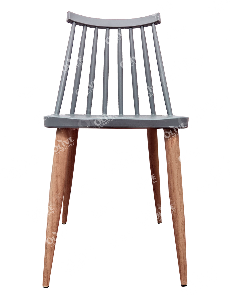 DINING TABLE 5X3 B MARBLE TOP MH37 AI