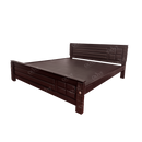 6 1/4 x 6 COT EB-35 WHF