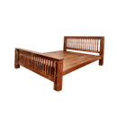 6 1.4X5 COT LONG CRASSY TEAK CK