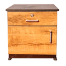 BEDSIDE BSD1 BRS OLV