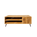 TV STAND TV 906 SP PDF