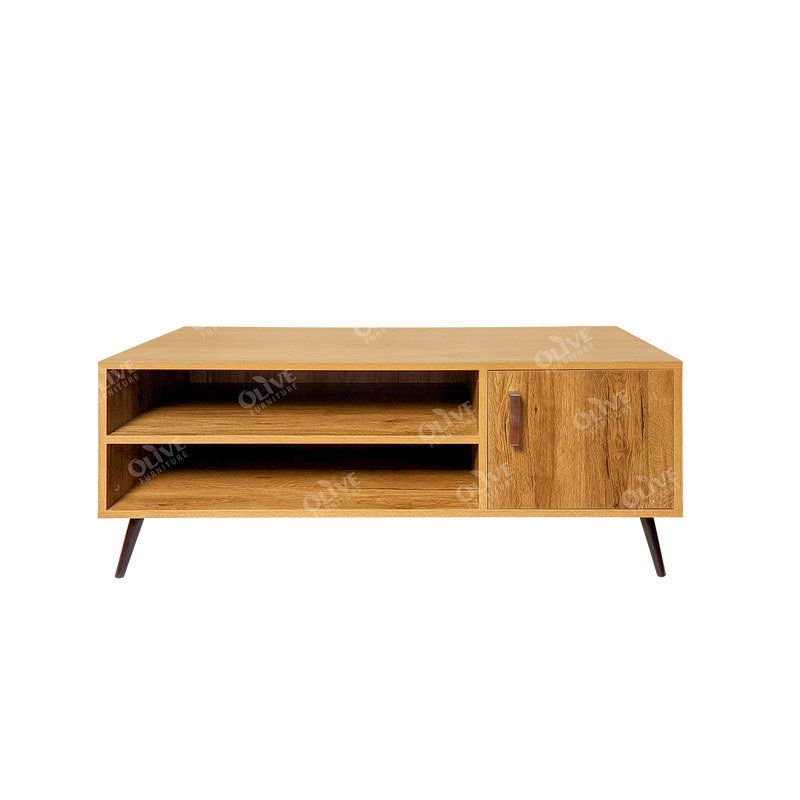 TV STAND TV 906 SP PDF
