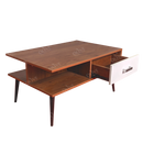 Centre Table CT 605 PDF