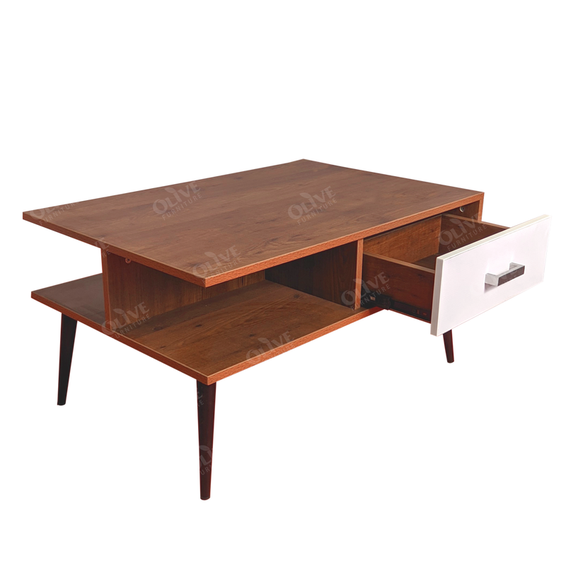 Centre Table CT 605 PDF