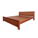 6 1.4X6 COT RTC 103 WHF