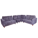 CORNER SOFA CF 160 KM