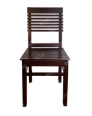 DINING TABLE 6X3 MS SQUARE HP