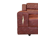 corner sofa litchi mh