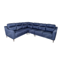 CORNER SOFA WHINCHISTER SMART