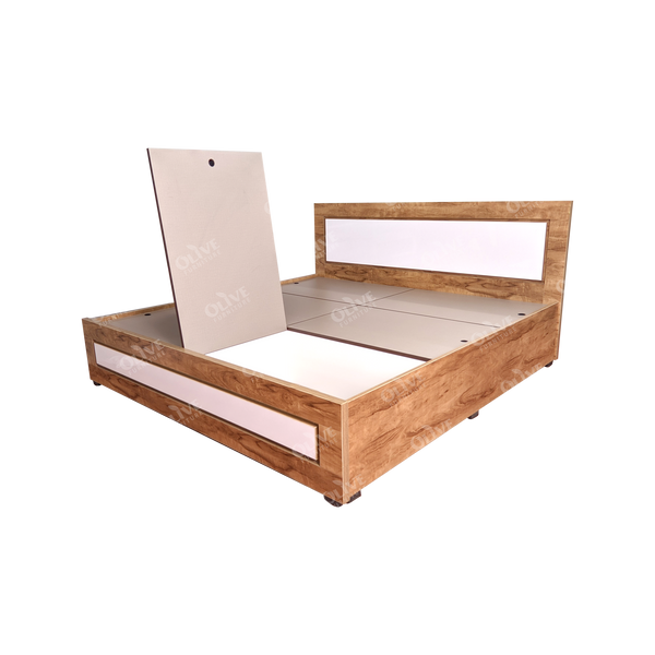 6 1.4X6 COT 5 BRS