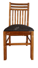 DINING TABLE 6X3 MH AFA