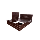 6X1.4 X 3 COT BOX STEEL BRS