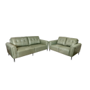 SOFA SET 3+2 122 KM