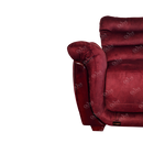 CORNER SOFA BARBA SPRING STYLO