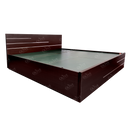 6 1.4X6 COT BZ-03 STEEL BRS