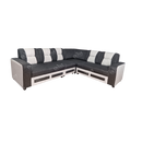 CORNER SOFA OFFER BAG HZM