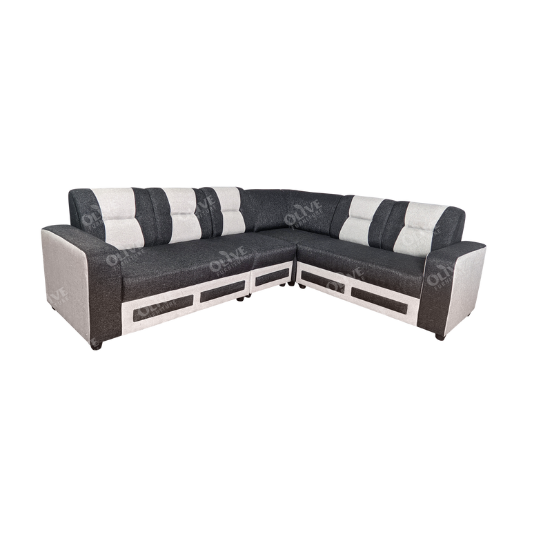 CORNER SOFA OFFER BAG HZM