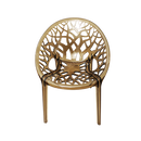 Sit out chair crystal com