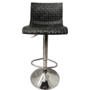 BAR STOOL BR 2 CC