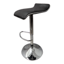 BAR STOOL BR 4 CC