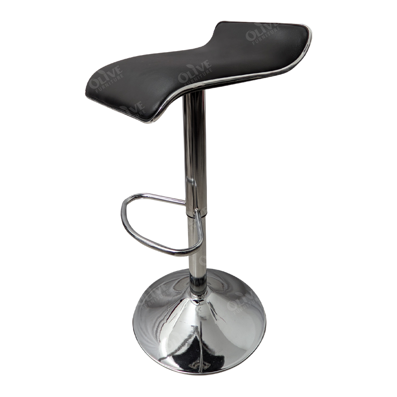 BAR STOOL BR 4 CC