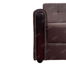 CORNER SOFA BELLA STYLO