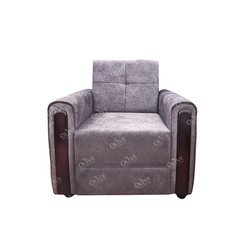 SOFA SET 3+1+1 004 MTK