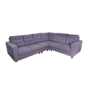 CORNER SOFA CF 160 KM