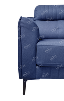 CORNER SOFA WHINCHISTER SMART